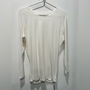 Lululemon